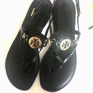 🔥 Tory Burch Sandals 🔥